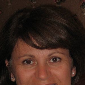 Meet your Posher, Rhonda